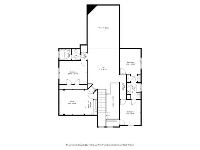 1191 Polo Heights Drive - Photo 38