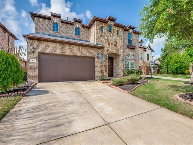 1191 Polo Heights Drive - Photo 1