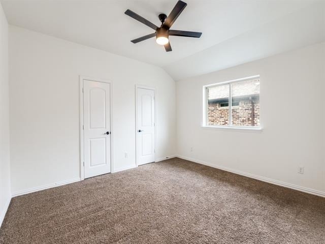 1191 Polo Heights Drive - Photo 21