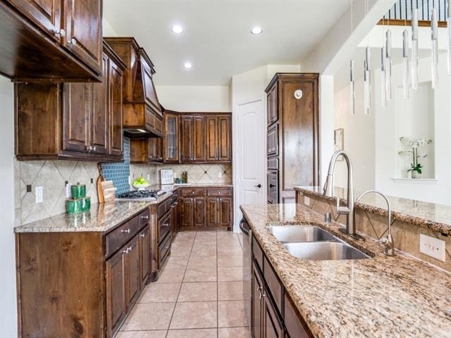 1191 Polo Heights Drive - Photo 12