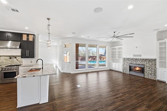 1109 Travis Court - Photo 12