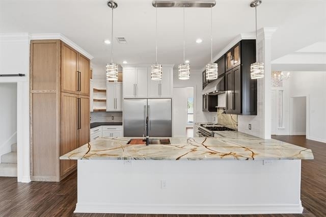 1109 Travis Court - Photo 10