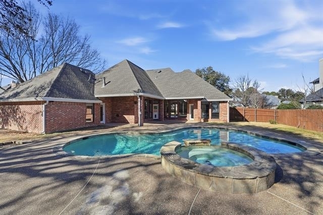 1109 Travis Court - Photo 37