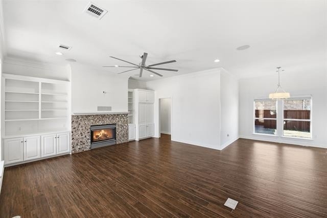 1109 Travis Court - Photo 18