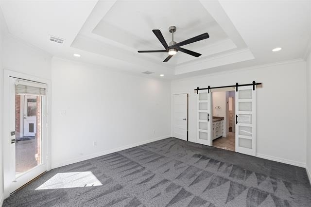 1109 Travis Court - Photo 19