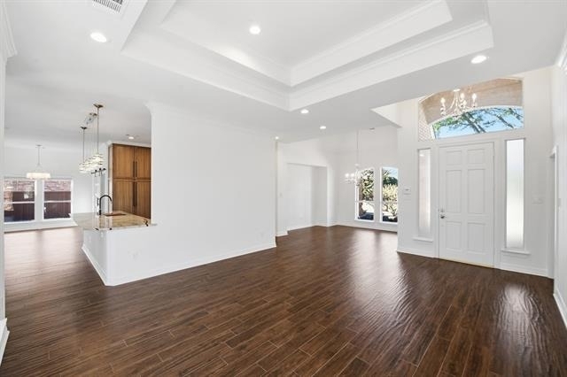 1109 Travis Court - Photo 16