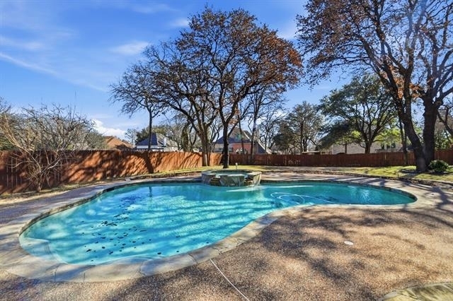 1109 Travis Court - Photo 38