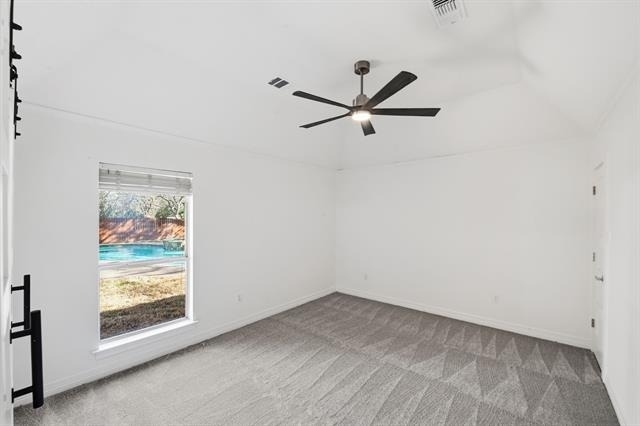 1109 Travis Court - Photo 29