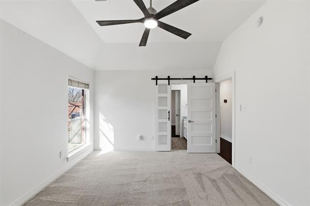 1109 Travis Court - Photo 30