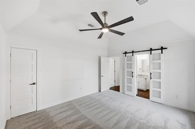 1109 Travis Court - Photo 28