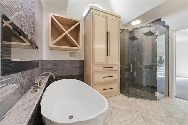 1109 Travis Court - Photo 23