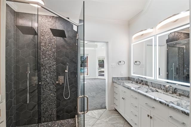 1109 Travis Court - Photo 25