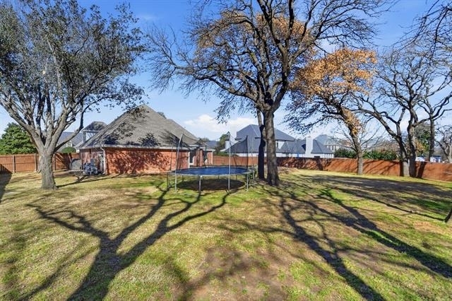 1109 Travis Court - Photo 1