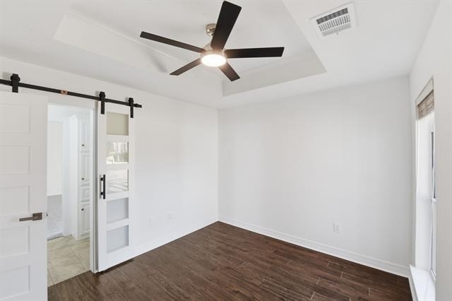 1109 Travis Court - Photo 27