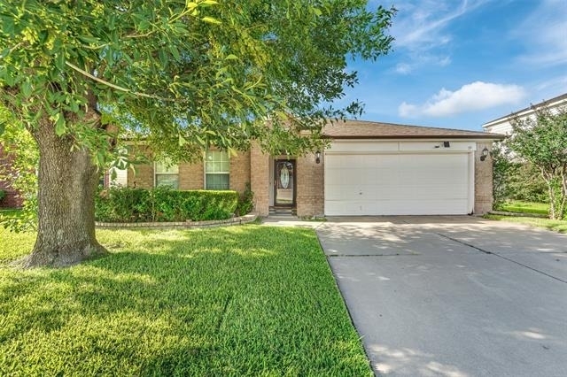 1407 Autumncrest Drive - Photo 1