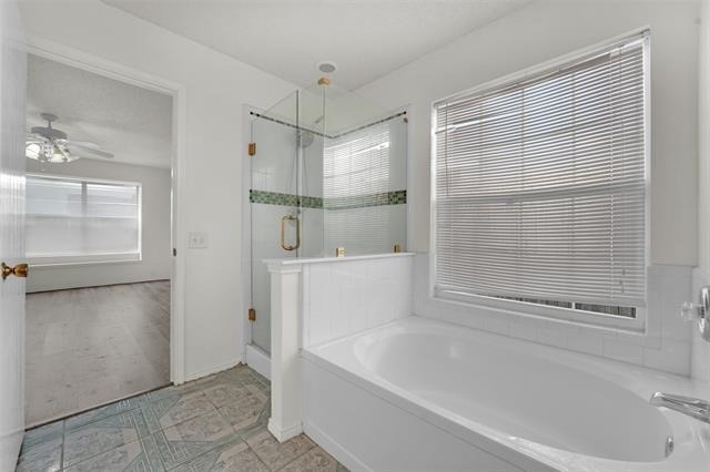 1407 Autumncrest Drive - Photo 15