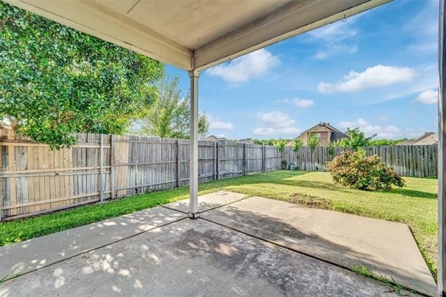 1407 Autumncrest Drive - Photo 21