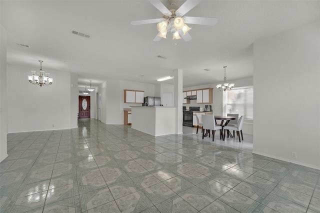 1407 Autumncrest Drive - Photo 4