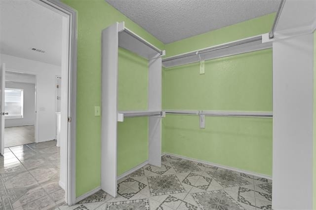 1407 Autumncrest Drive - Photo 16