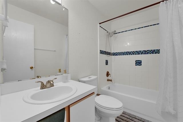 1407 Autumncrest Drive - Photo 19