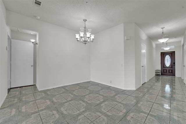 1407 Autumncrest Drive - Photo 3