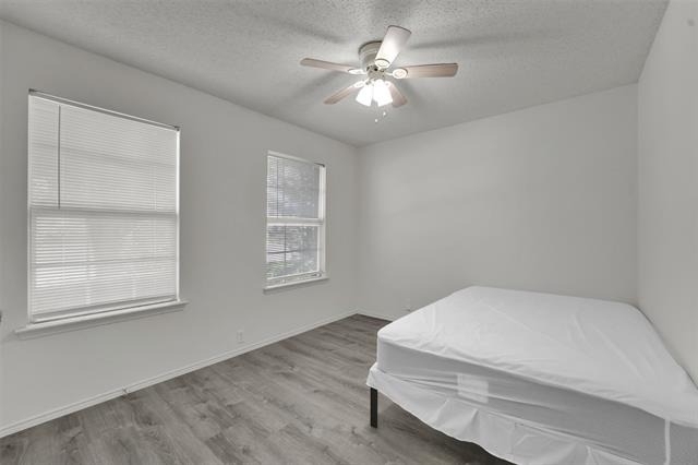 1407 Autumncrest Drive - Photo 17