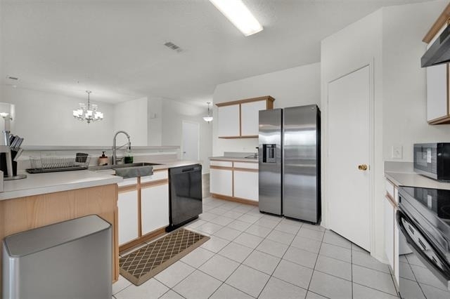 1407 Autumncrest Drive - Photo 9