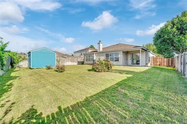 1407 Autumncrest Drive - Photo 22