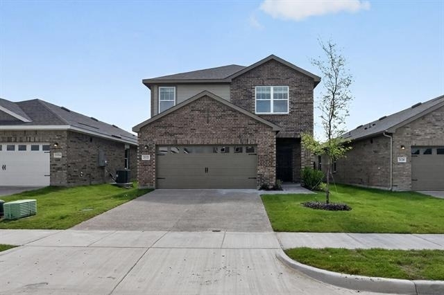2122 Prairie Lane - Photo 0