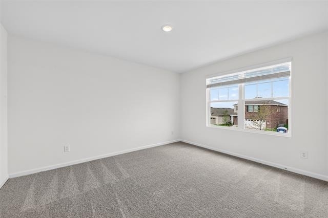 2122 Prairie Lane - Photo 21