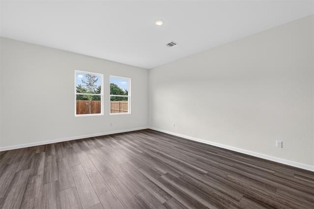 2122 Prairie Lane - Photo 5