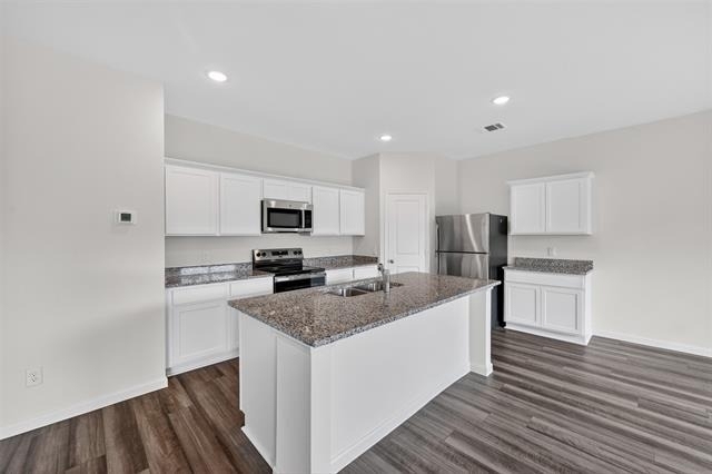 2122 Prairie Lane - Photo 8