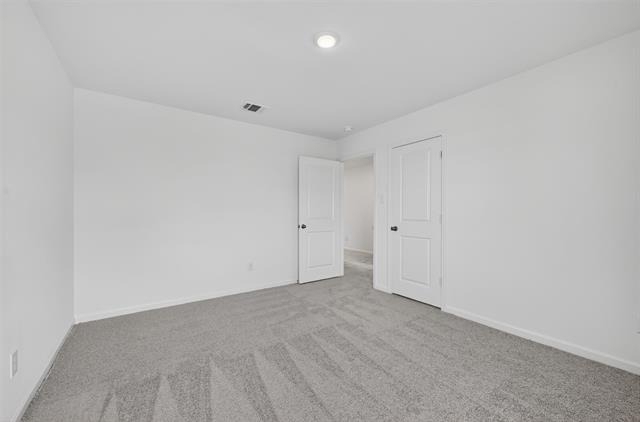 2122 Prairie Lane - Photo 20