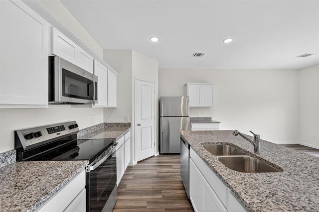 2122 Prairie Lane - Photo 10