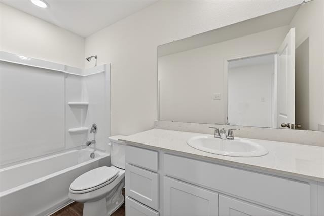 2122 Prairie Lane - Photo 18