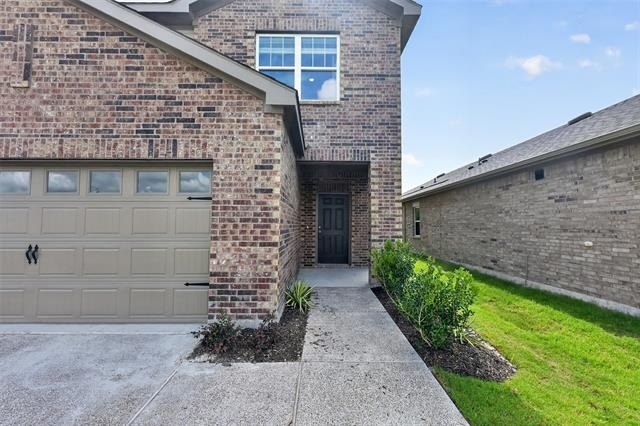 2122 Prairie Lane - Photo 3
