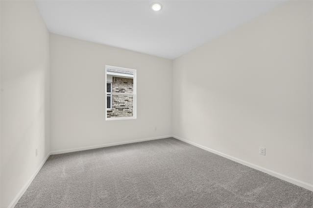 2122 Prairie Lane - Photo 11
