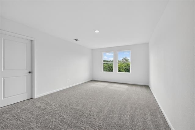 2122 Prairie Lane - Photo 13