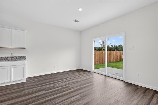 2122 Prairie Lane - Photo 6