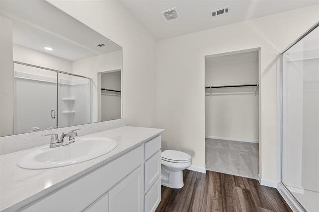 2122 Prairie Lane - Photo 15