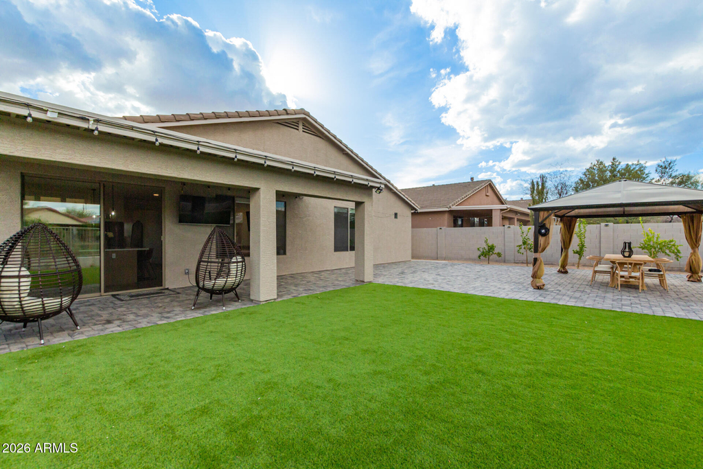 6404 W Black Hill Road - Photo 30