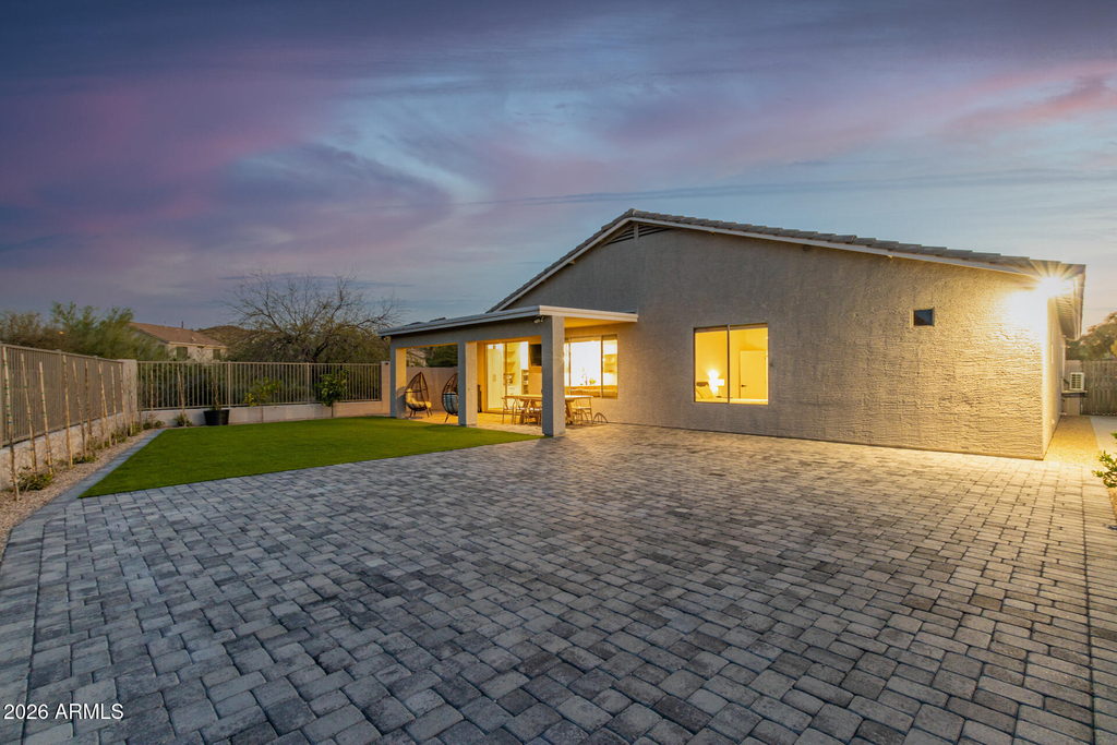 6404 W Black Hill Road - Photo 26