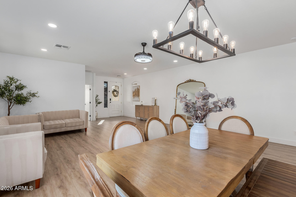 6404 W Black Hill Road - Photo 5