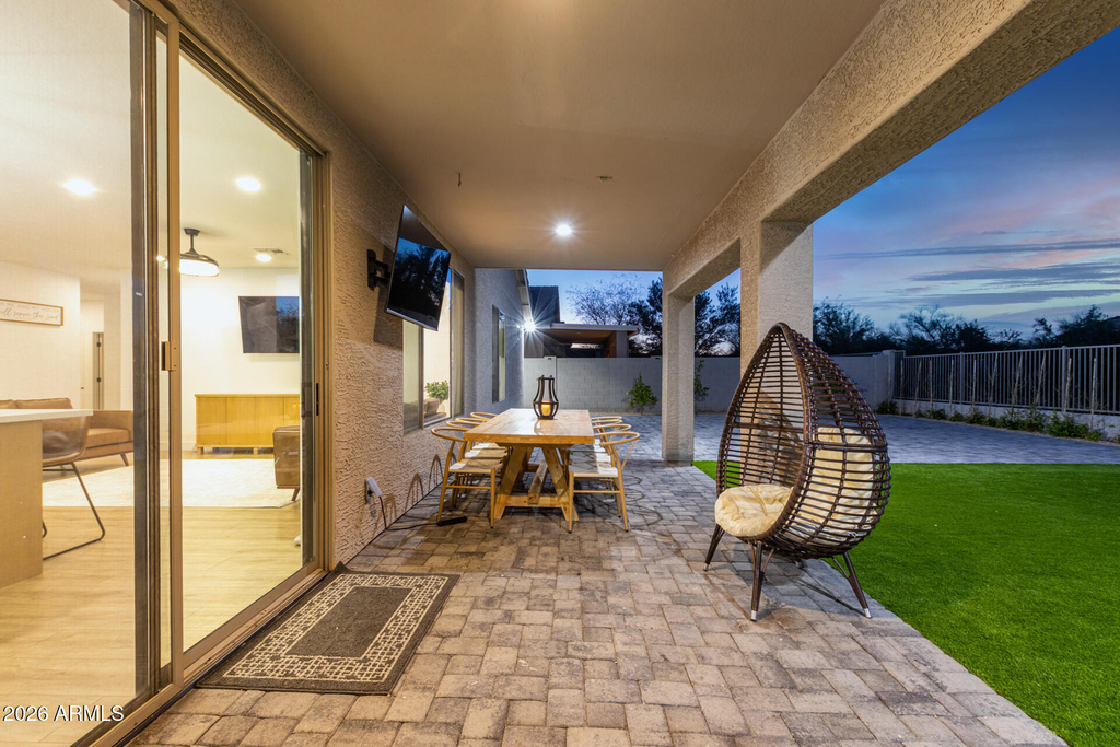 6404 W Black Hill Road - Photo 23