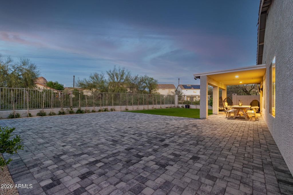 6404 W Black Hill Road - Photo 25