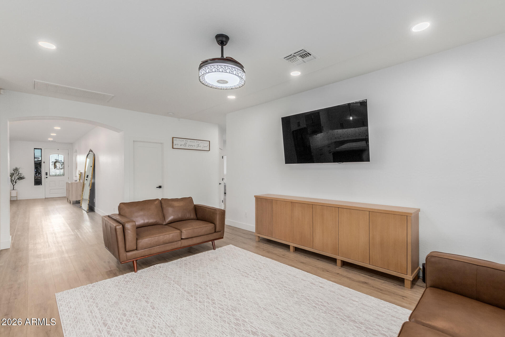 6404 W Black Hill Road - Photo 7