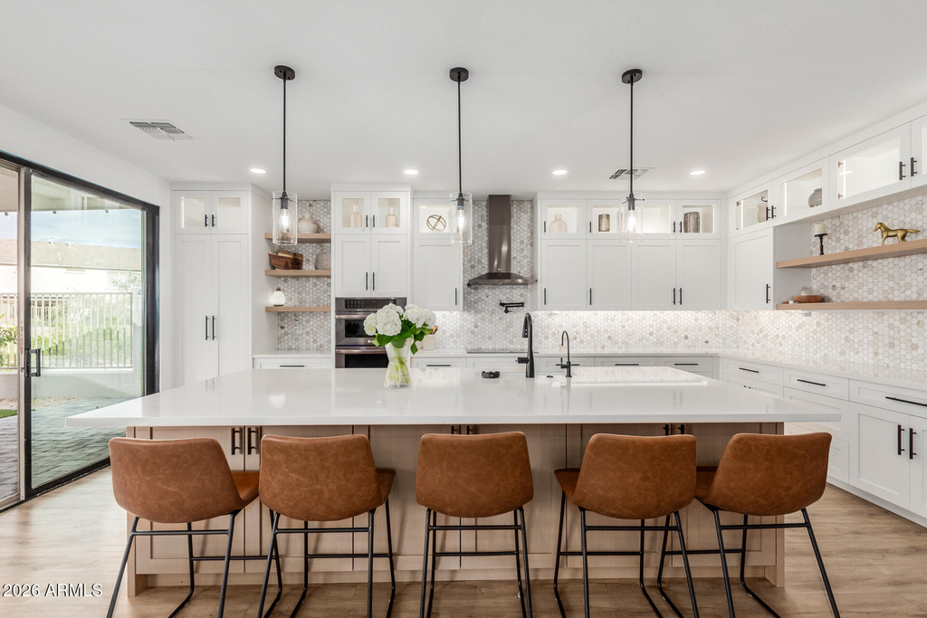 6404 W Black Hill Road - Photo 11