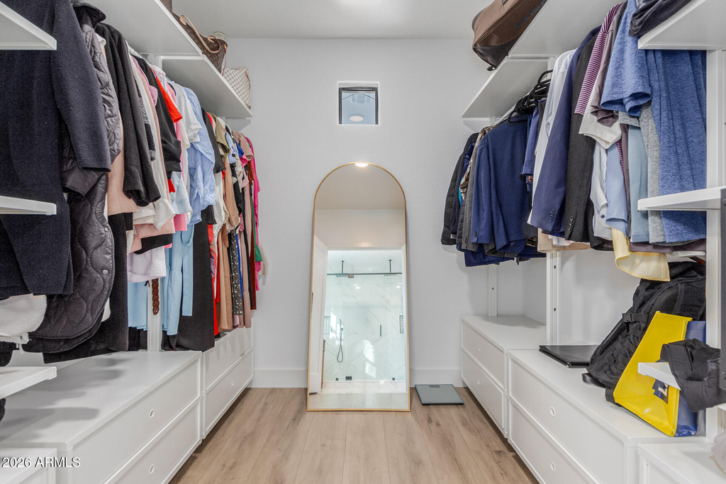 6404 W Black Hill Road - Photo 17