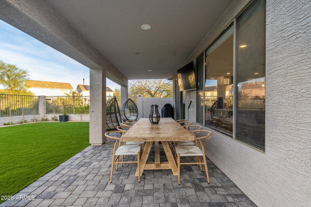 6404 W Black Hill Road - Photo 31
