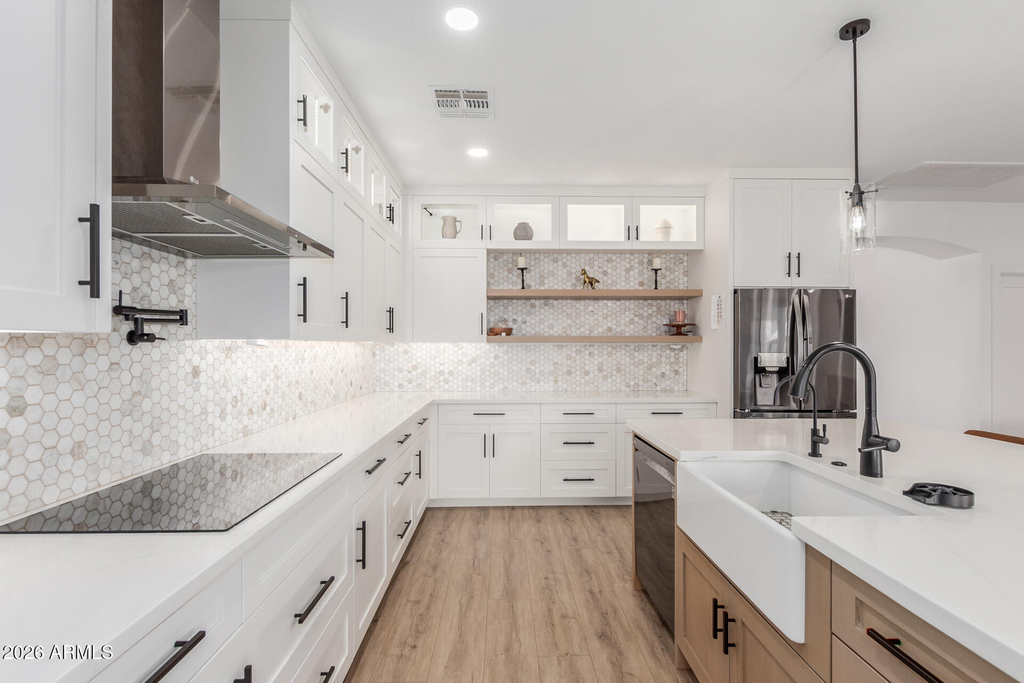 6404 W Black Hill Road - Photo 14